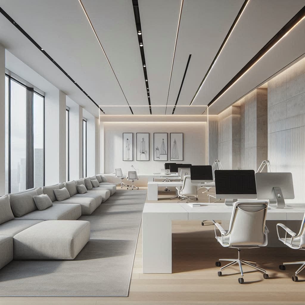 大厦名字文章配图