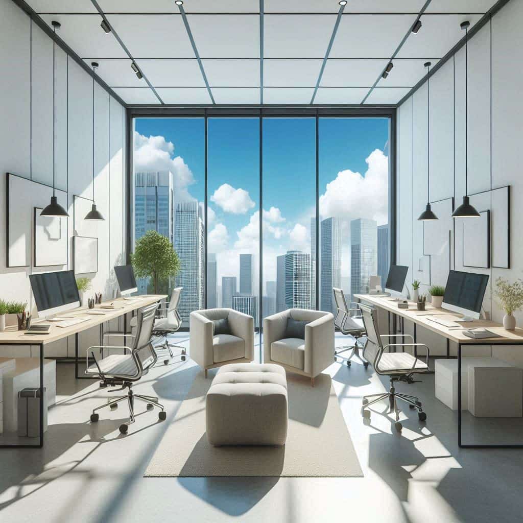 大厦名字文章配图